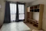 Condo for rent in U Delight 2 @ Bang Sue Station, Bang Sue, Bangkok near MRT Bang Son