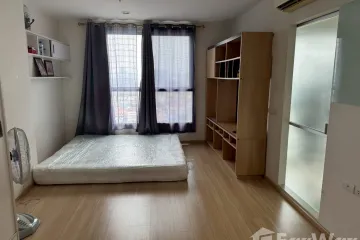 Condo for rent in U Delight 2 @ Bang Sue Station, Bang Sue, Bangkok near MRT Bang Son