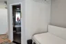 Condo for sale in CU Terrace, Wang Mai, Bangkok near BTS National Stadium