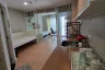 Condo for sale in CU Terrace, Wang Mai, Bangkok near BTS National Stadium