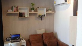 1 Bedroom Condo for sale in The Base Park East Sukhumvit 77, Phra Khanong Nuea, Bangkok near BTS On Nut