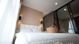 1 Bedroom Condo for sale in The Base Park East Sukhumvit 77, Phra Khanong Nuea, Bangkok near BTS On Nut