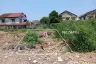 Land for sale in Thawi Watthana, Bangkok