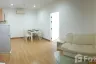 1 Bedroom Condo for sale in PG Rama IX, Huai Khwang, Bangkok near MRT Phra Ram 9