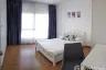 1 Bedroom Condo for sale in PG Rama IX, Huai Khwang, Bangkok near MRT Phra Ram 9