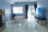 3 Bedroom Townhouse for sale in Indy Srinakarin-Romklao, Min Buri, Bangkok