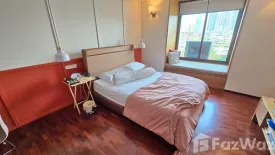 3 Bedroom Condo for sale in Tridhos City Marina, Bang Lamphu Lang, Bangkok