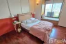 3 Bedroom Condo for sale in Tridhos City Marina, Bang Lamphu Lang, Bangkok