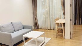 1 Bedroom Condo for rent in Collezio Sathorn - Pipat, Silom, Bangkok near BTS Chong Nonsi