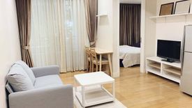 1 Bedroom Condo for rent in Collezio Sathorn - Pipat, Silom, Bangkok near BTS Chong Nonsi