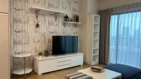 2 Bedroom Condo for rent in Noble Reveal, Phra Khanong Nuea, Bangkok near BTS Thong Lo