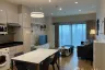 2 Bedroom Condo for rent in Noble Reveal, Phra Khanong Nuea, Bangkok near BTS Thong Lo