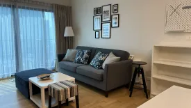 2 Bedroom Condo for rent in Noble Reveal, Phra Khanong Nuea, Bangkok near BTS Thong Lo