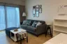 2 Bedroom Condo for rent in Noble Reveal, Phra Khanong Nuea, Bangkok near BTS Thong Lo
