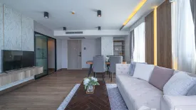 3 Bedroom Condo for rent in The Unique Sukhumvit 62/1, Bang Chak, Bangkok near BTS Bang Chak