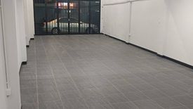 2 Bedroom Townhouse for sale in Din Daeng, Bangkok near MRT Pracha Songkhro