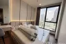 2 Bedroom Condo for rent in Ideo Q Sukhumvit 36, Khlong Tan, Bangkok near BTS Thong Lo