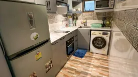 2 Bedroom Condo for rent in Top View Tower, Khlong Tan Nuea, Bangkok near BTS Thong Lo