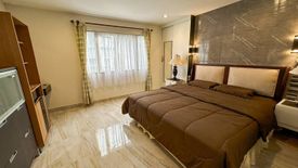 2 Bedroom Condo for rent in Top View Tower, Khlong Tan Nuea, Bangkok near BTS Thong Lo