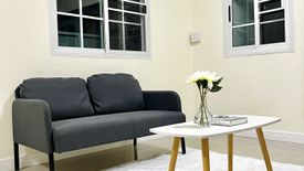 3 Bedroom Townhouse for sale in Bang Na, Bangkok near MRT Si Iam