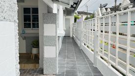 3 Bedroom Townhouse for sale in Bang Na, Bangkok near MRT Si Iam