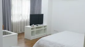 2 Bedroom Condo for rent in The Clover Thonglor, Khlong Tan Nuea, Bangkok