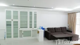 2 Bedroom Condo for rent in The Clover Thonglor, Khlong Tan Nuea, Bangkok