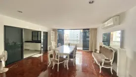 3 Bedroom Condo for rent in Grand Ville House 2, Khlong Toei Nuea, Bangkok near BTS Asoke