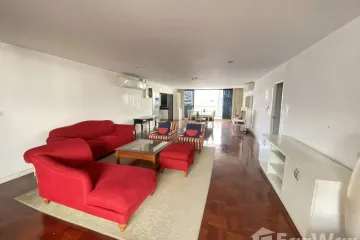 3 Bedroom Condo for rent in Grand Ville House 2, Khlong Toei Nuea, Bangkok near BTS Asoke