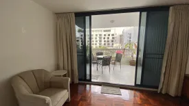 3 Bedroom Condo for rent in Grand Ville House 2, Khlong Toei Nuea, Bangkok near BTS Asoke