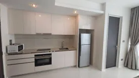 1 Bedroom Condo for sale in The Bangkok Sathorn, Thung Wat Don, Bangkok near BTS Surasak