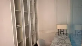 1 Bedroom Condo for sale in The Bangkok Sathorn, Thung Wat Don, Bangkok near BTS Surasak