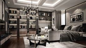 4 Bedroom House for sale in The Obsidian, Khlong Khwang, Bangkok