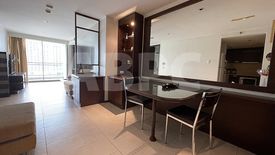 1 Bedroom Condo for rent in Choeng Noen, Rayong