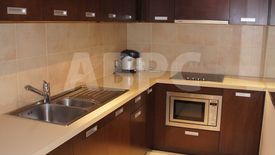 1 Bedroom Condo for rent in Choeng Noen, Rayong