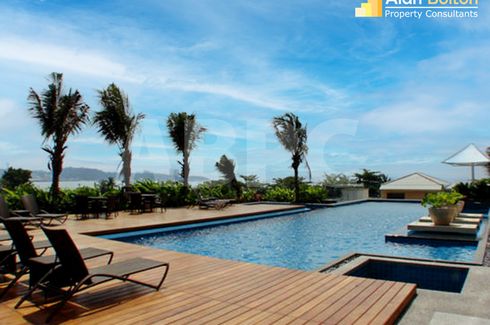 1 Bedroom Condo for rent in Choeng Noen, Rayong