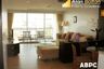 1 Bedroom Condo for sale in Choeng Noen, Rayong