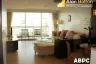 1 Bedroom Condo for Sale or Rent in Choeng Noen, Rayong