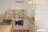 1 Bedroom Condo for Sale or Rent in Choeng Noen, Rayong