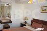 1 Bedroom Condo for sale in Choeng Noen, Rayong