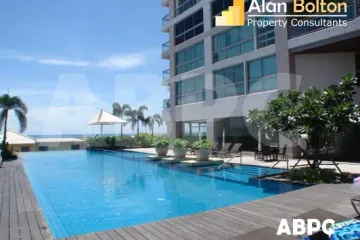 1 Bedroom Condo for Sale or Rent in Choeng Noen, Rayong