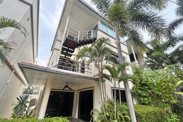 3 Bedroom House for rent in Nong Prue, Chonburi