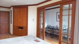 1 Bedroom Condo for rent in The Waterford Diamond, Khlong Tan, Bangkok near BTS Phrom Phong