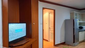 1 Bedroom Condo for rent in The Waterford Diamond, Khlong Tan, Bangkok near BTS Phrom Phong