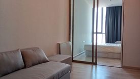 Condo for rent in Niche Pride Taopoon - Interchange, Bang Sue, Bangkok near MRT Tao Poon