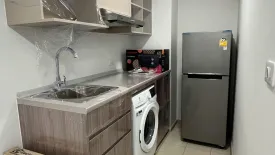 1 Bedroom Condo for rent in Plum Condo Sukhumvit 62, Bang Chak, Bangkok near BTS Bang Chak