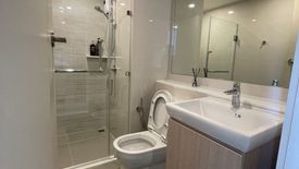 2 Bedroom Condo for rent in Life Rama 4 - Asoke, Khlong Toei, Bangkok near MRT Queen Sirikit National Convention Centre