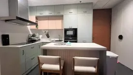 2 Bedroom Condo for rent in Ashton Morph 38, Phra Khanong, Bangkok near BTS Thong Lo