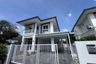 3 Bedroom House for rent in Sena Ville Ramintra, Tha Raeng, Bangkok
