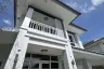 3 Bedroom House for rent in Sena Ville Ramintra, Tha Raeng, Bangkok